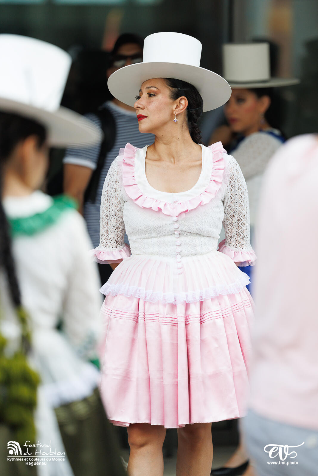 FDH 2024 | OUVERTURE